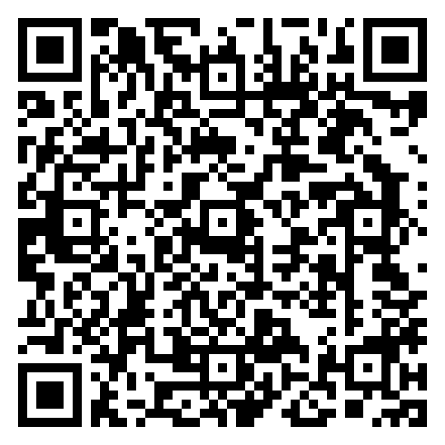QR code 14299417000000