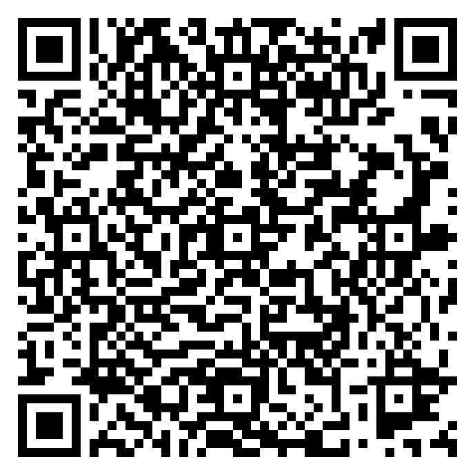 QR code 54020524400000