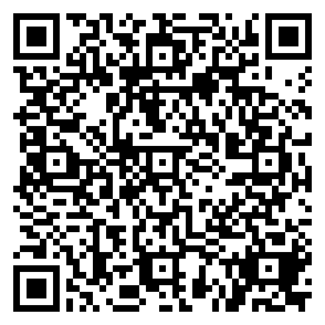 QR code 52258838300000