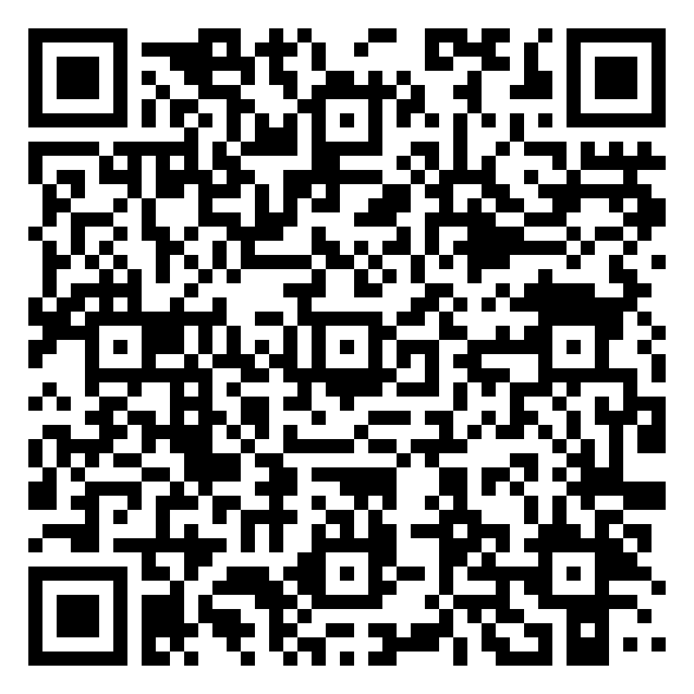 PROBLEM FREE KATARZYNA STRZELCZYK QR code QR code 30063748400000