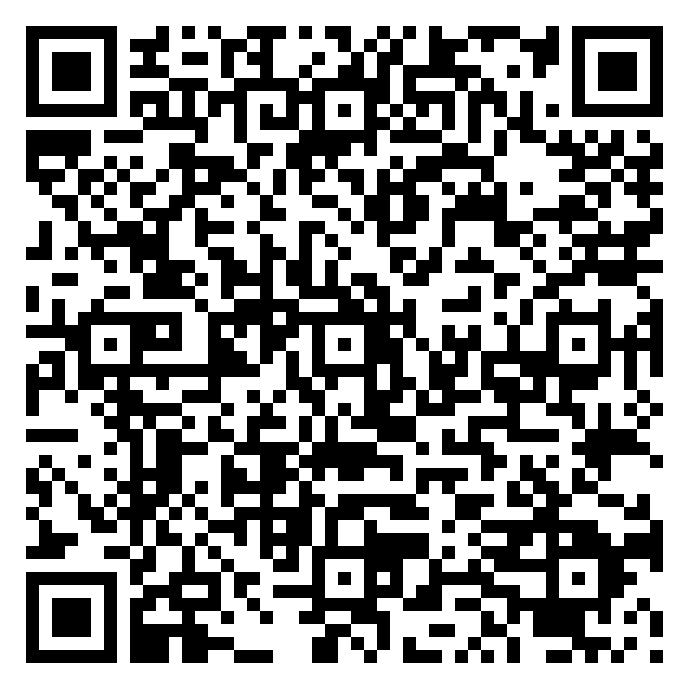 QR code 36673900300000
