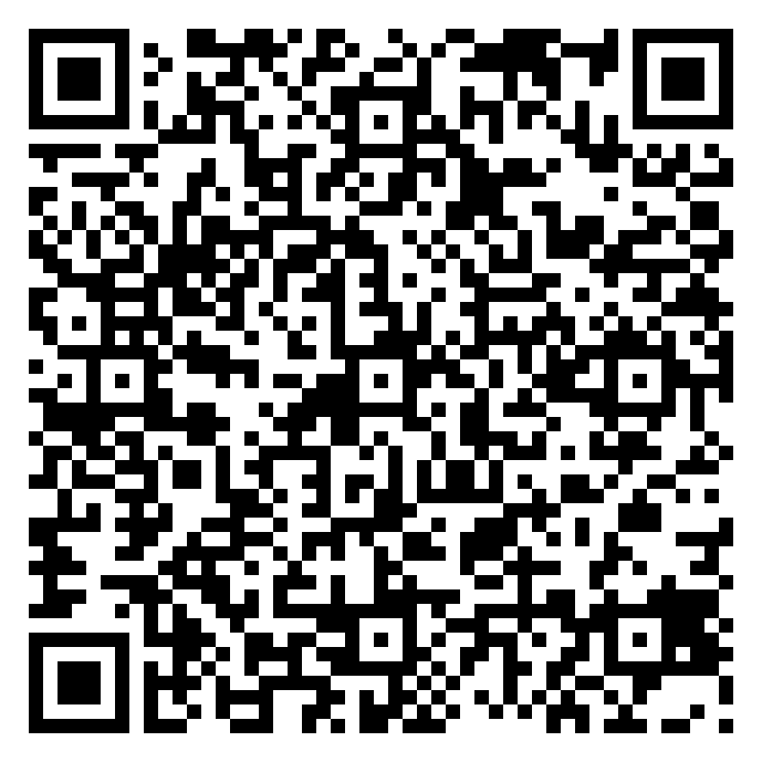 QR code 38528392700000