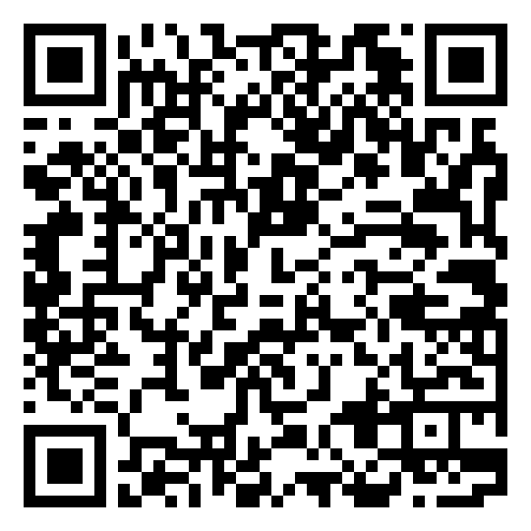QR code 36755256000000