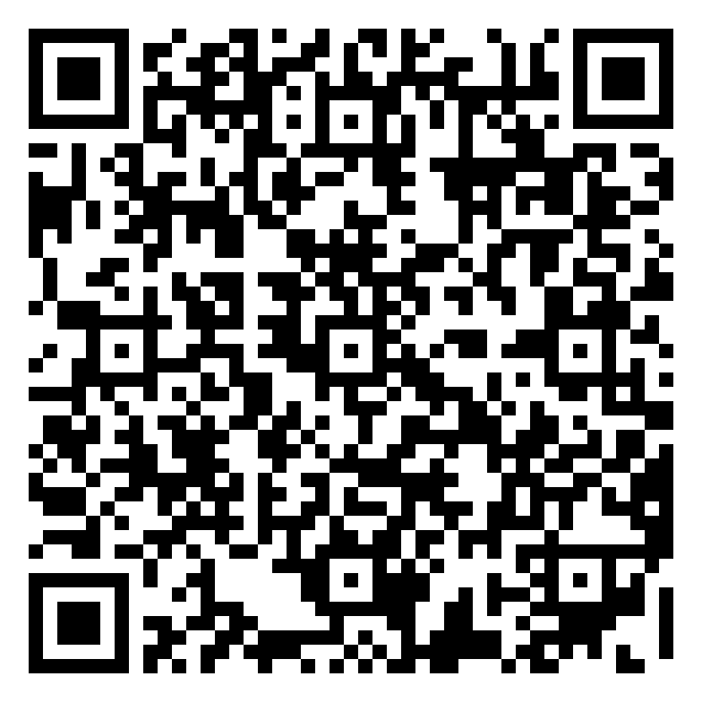 QR code 38628460400000