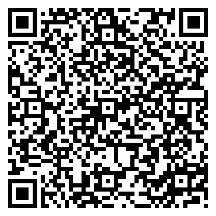 QR code 54313298800000