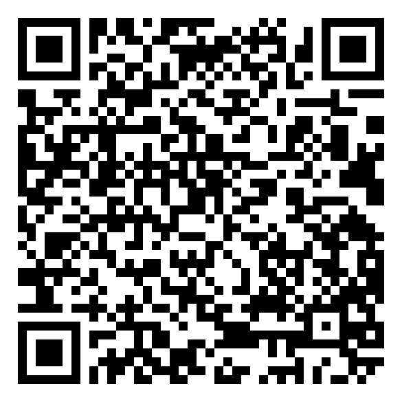 QR code 38895296100000