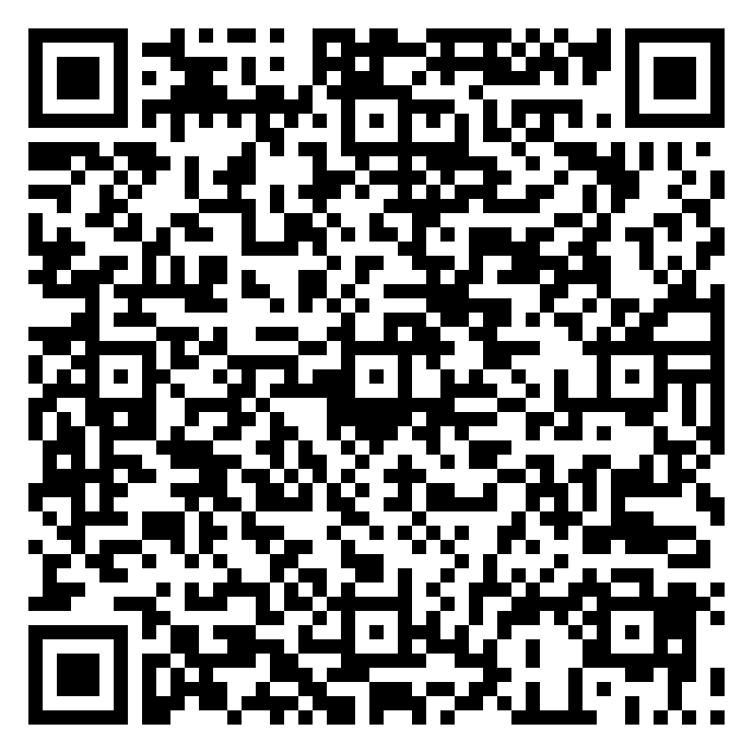 QR code 22213009600000