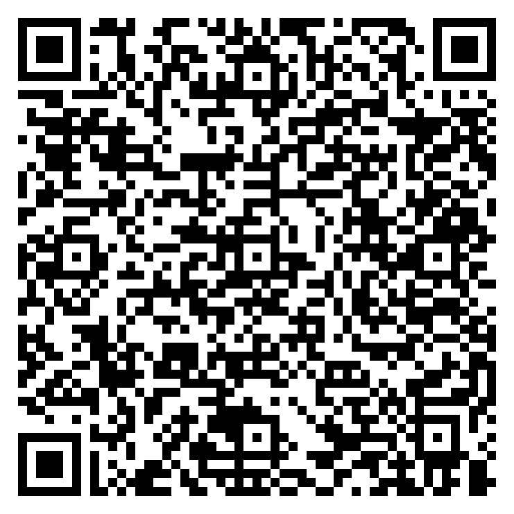 QR code 69034133000000