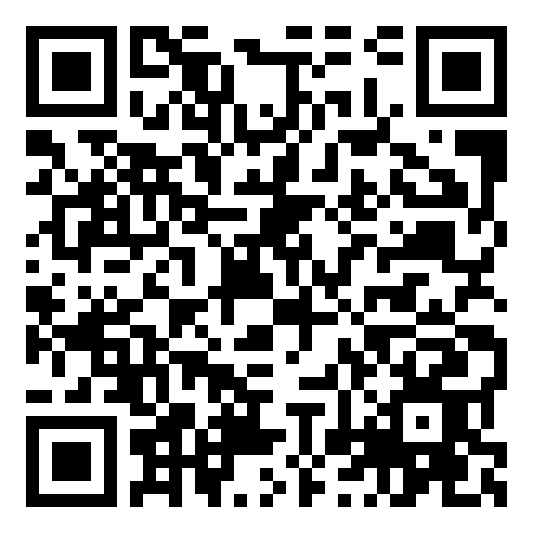 QR code 52891039000000
