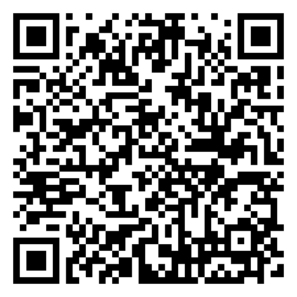 QR code 36115155800000