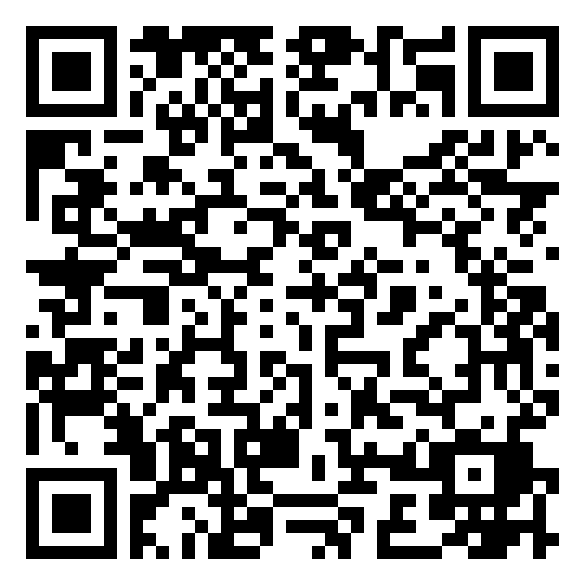 QR code 36127231600000