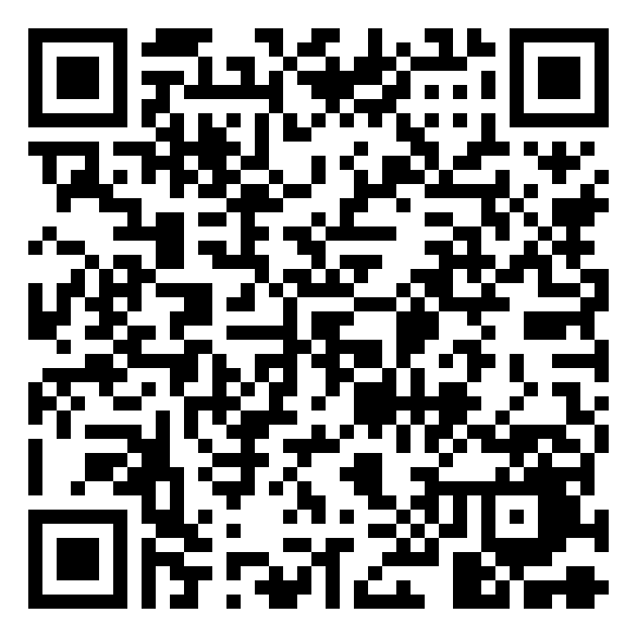 QR code 14050182500000