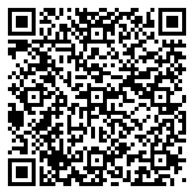 QR code 52716313900000
