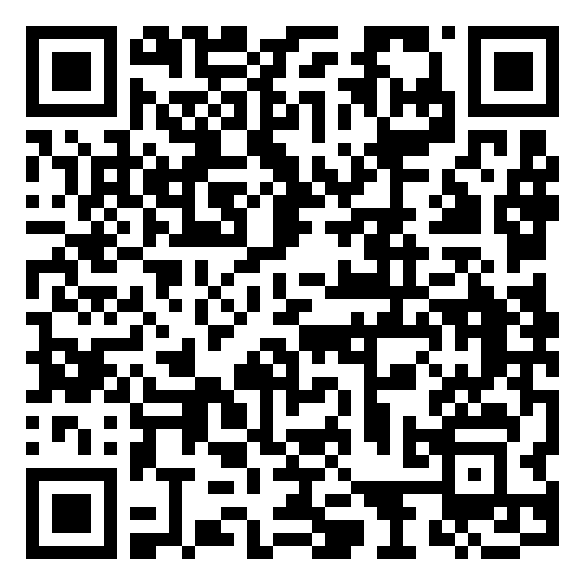 QR code 36217664900000