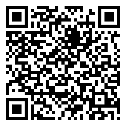 QR code 02226979400000