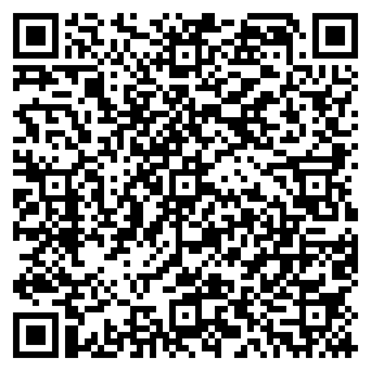 QR code 38971379600000