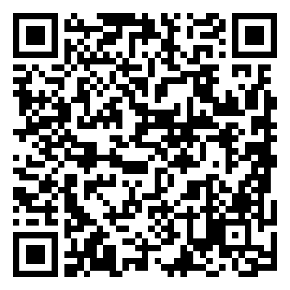 QR code 52437477500000