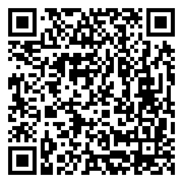 QR code 38567577400000