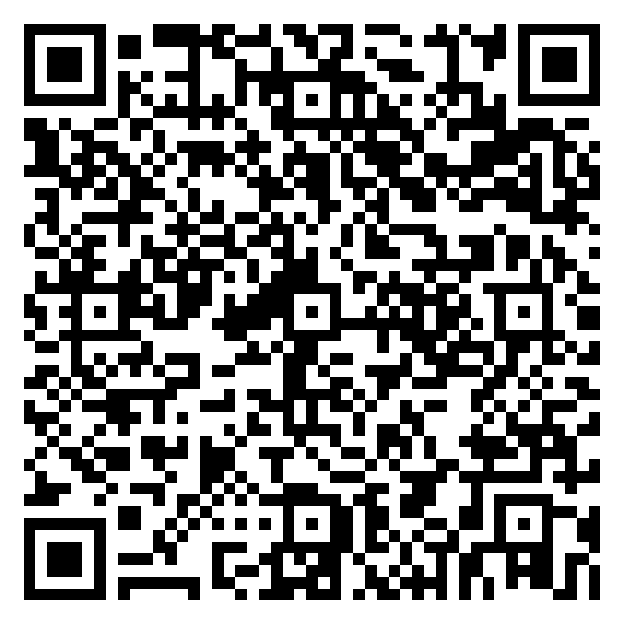 QR code 14090736100000