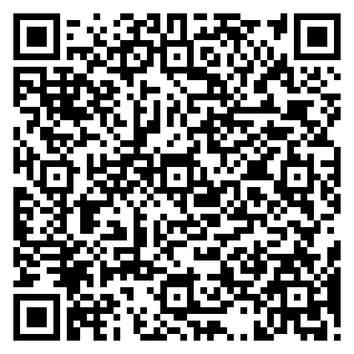 QR code 14712924000000
