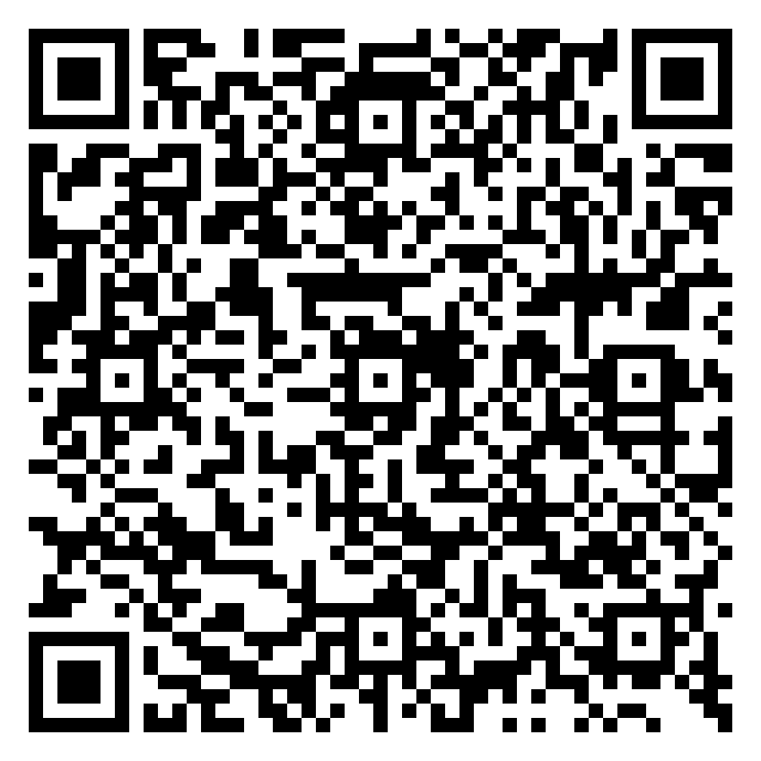 QR code 21033648200000