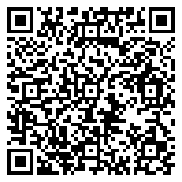 QR code 30200543000000