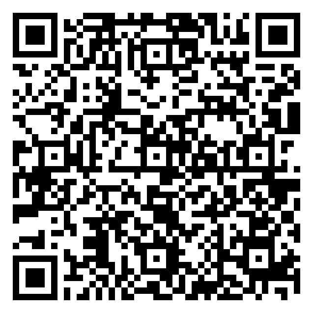 QR code 20080389100000
