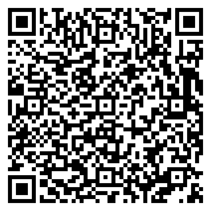 QR code 20032983400000
