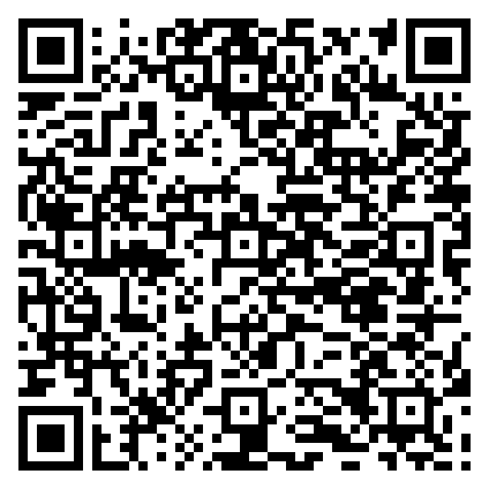 QR code 54338974700000