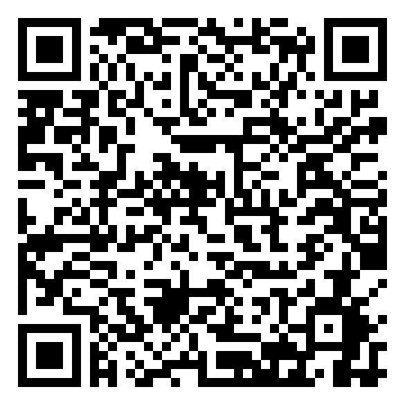 QR code 36650381000000