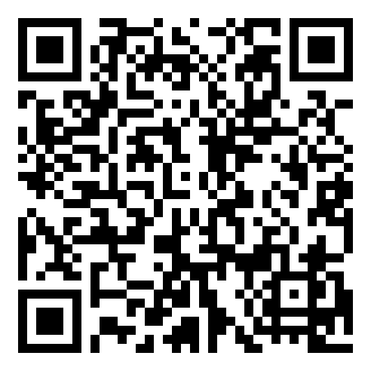 QR code 10160547500000