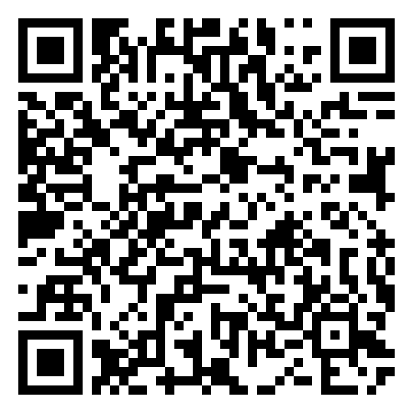 QR code 38597705000000