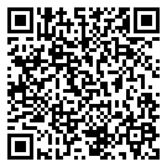 QR code 54284341100000