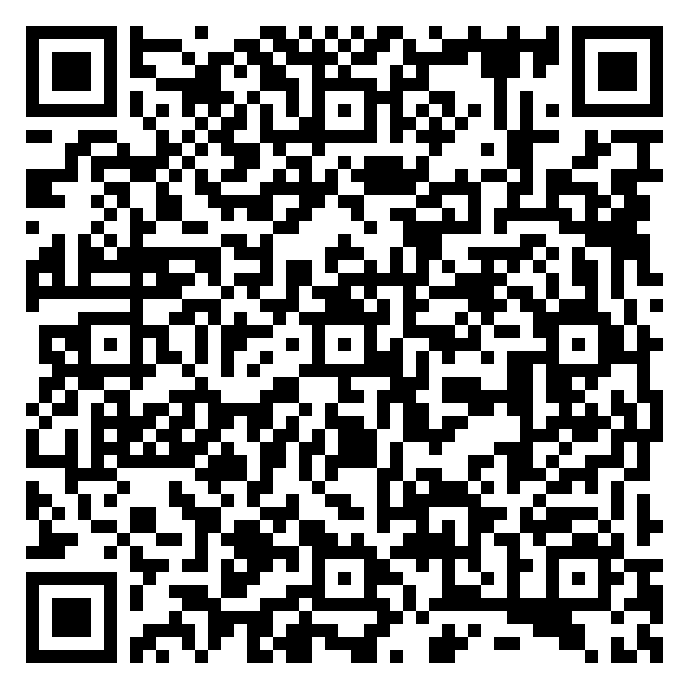 QR code 30224194500000
