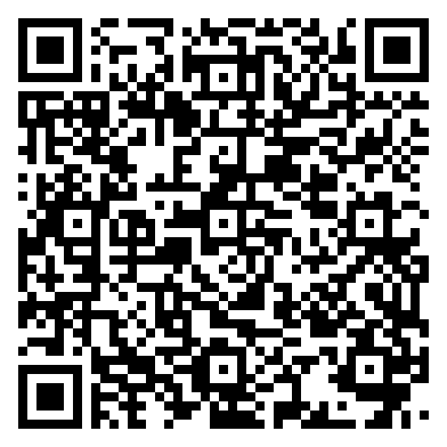 QR code 54178647300000