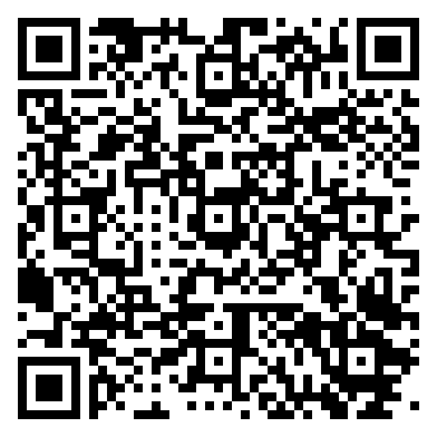 QR code 30032573800000