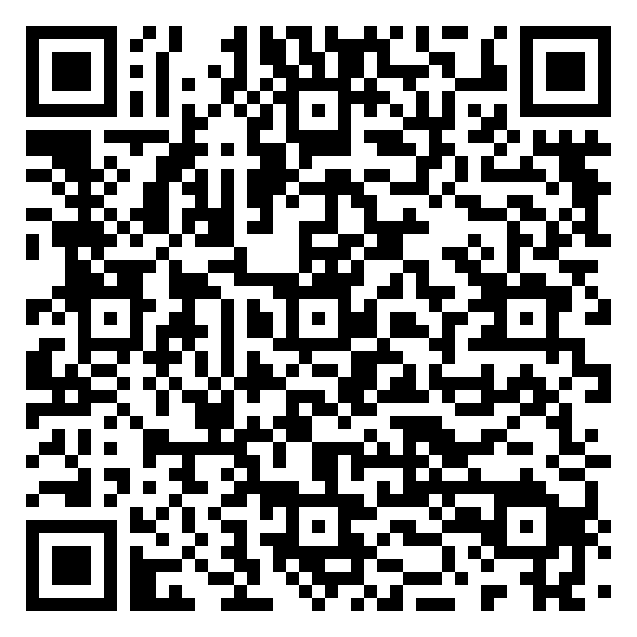 QR code 36947003300000