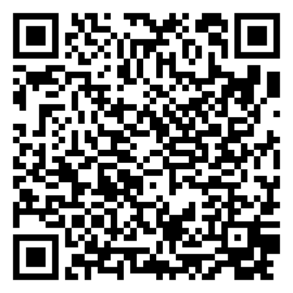 QR code 54380407000000