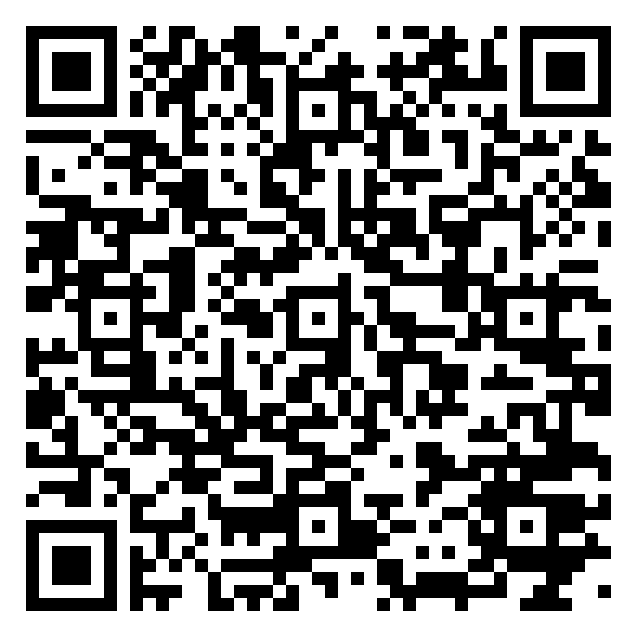QR code 38711668800000
