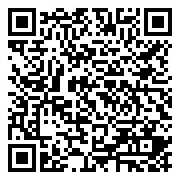 QR code 30148369800000