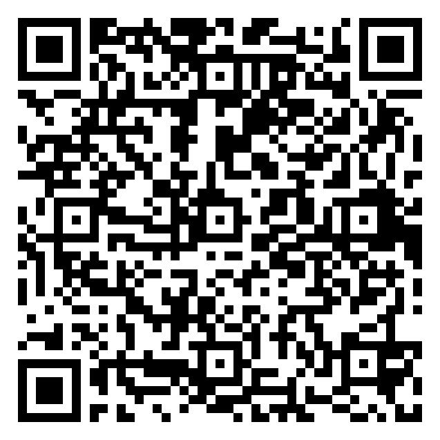 QR code 19138863900000