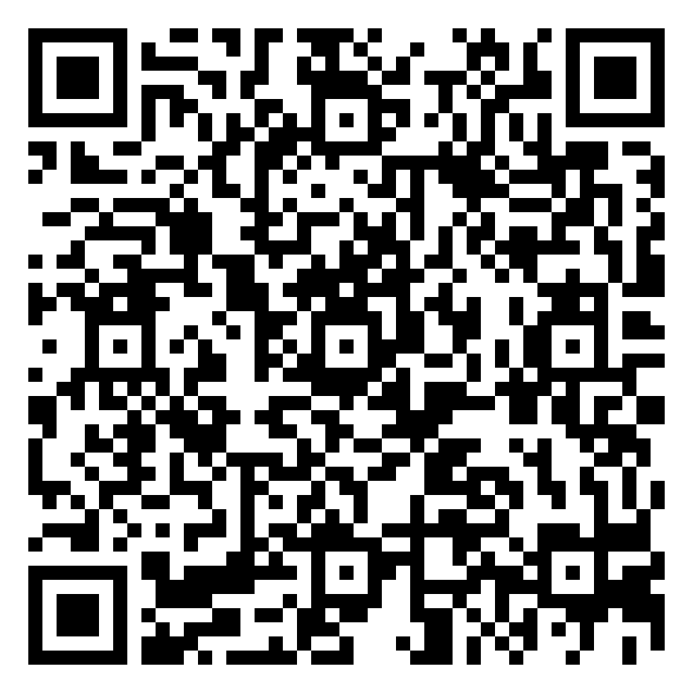 QR code 30195871800000