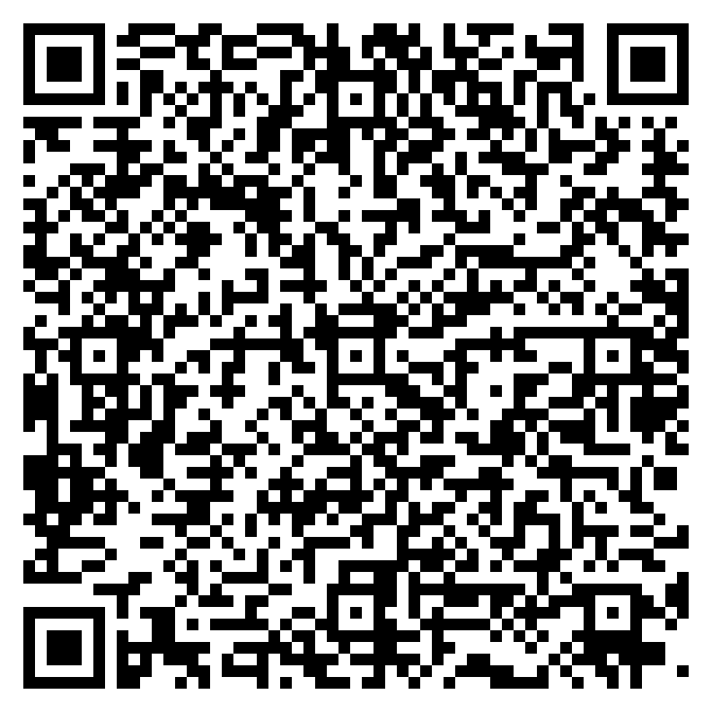 QR code 32141631500000