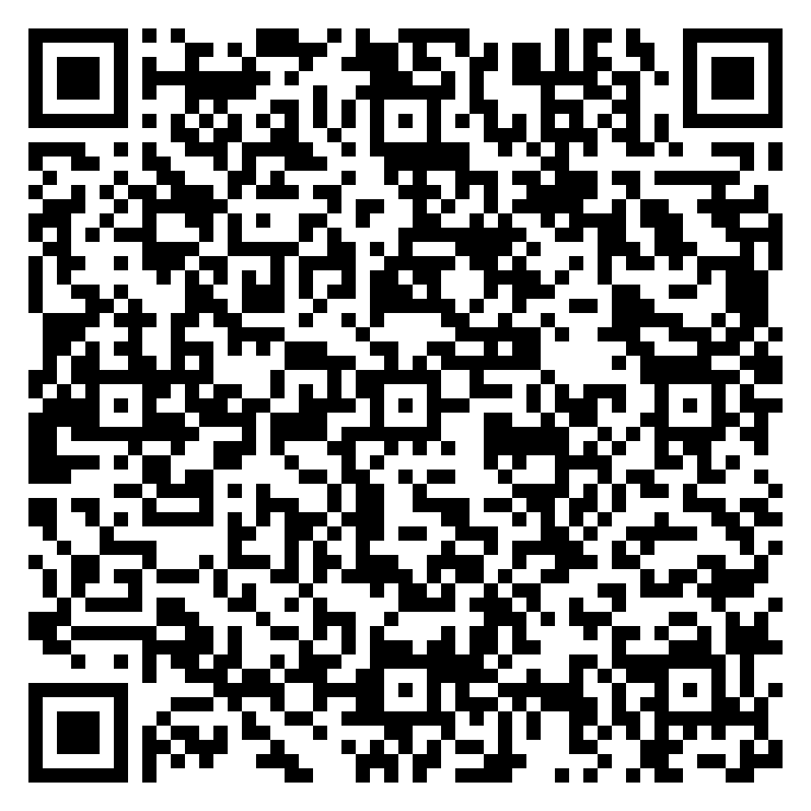 QR code 81125926200000