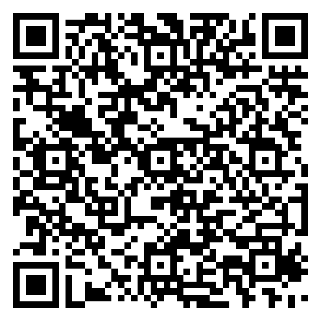 QR code 32139042600000