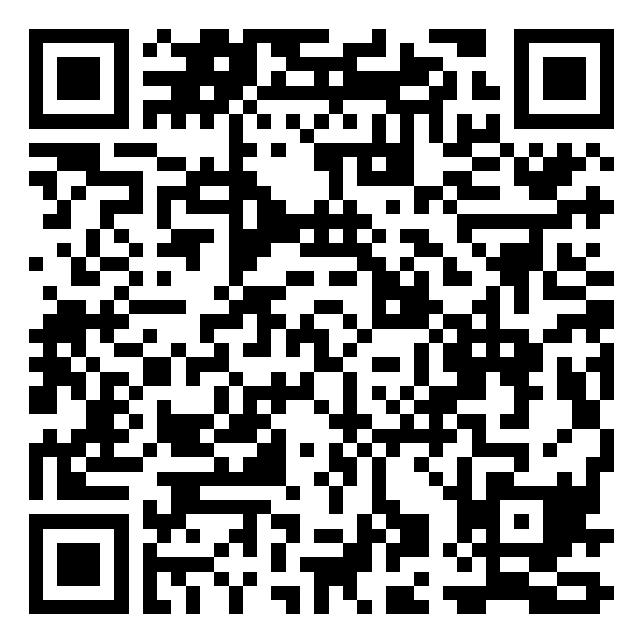 QR code 36008854000000
