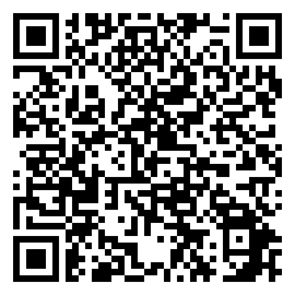 QR code 36431227500000