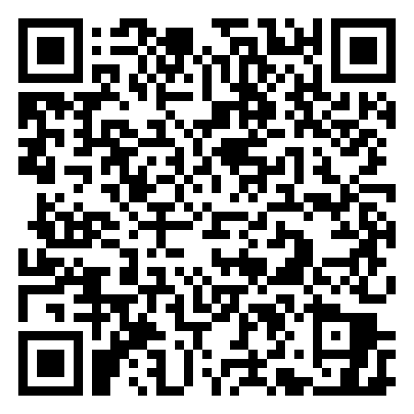 QR code 54256843600000