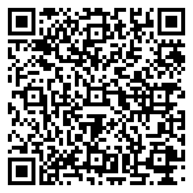 QR code 14299153200000