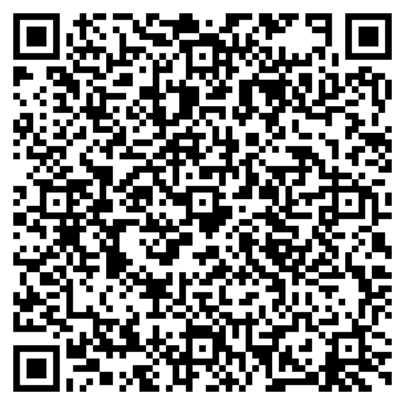 QR code 38464464200000